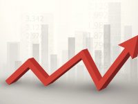 上海夜生活節有多“熱”？首個周末這兩座地鐵站夜間客流增幅超60%