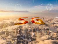 場景如何布局,基站難題如何化解?上海5G建設這樣跑出加速度 場景如何布局,基站難題如何化解?上海5G建設這樣跑出加速度