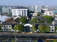 來上海發展后,以色列客商最關心的這件事解決了嗎? 來上海發展后,以色列客商最關心的這件事解決了嗎?