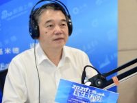 原生生活垃圾基本零填埋,上海今年計劃新增干濕垃圾處置能力3450噸/日 原生生活垃圾基本零填埋,上海今年計劃新增干濕垃圾處置能力3450噸/日