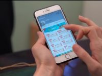 揭秘8萬張消費券核銷了多少?記者到上海發券最多的零售商業體實探了一回…… 揭秘8萬張消費券核銷了多少?記者到上海發券最多的零售商業體實探了一回……