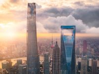 外資機構搶灘登陸，上海全球資管中心建設迎來最好時期