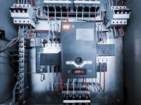 有了“虛擬電廠”,避免當年紐約一樣全城大停電的事發生|新科普 有了“虛擬電廠”,避免當年紐約一樣全城大停電的事發生|新科普