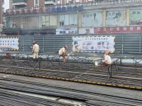 上海這條東西“大動脈”建設迎關鍵節點,到大虹橋、大浦東將多一條直達快速路 上海這條東西“大動脈”建設迎關鍵節點,到大虹橋、大浦東將多一條直達快速路