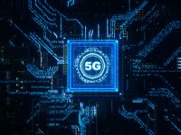 中國超500個在建智慧城市,“藍海中心”有一家“半路創業”的上海企業 中國超500個在建智慧城市,“藍海中心”有一家“半路創業”的上海企業