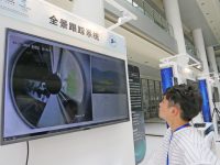 人工智能如何賦能智能制造,在工業領域實現場景應用?這個區域有相關樣本 人工智能如何賦能智能制造,在工業領域實現場景應用?這個區域有相關樣本