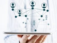 上千個崗位快來看看!上海“雙創圈”邀高校畢業生加盟 上千個崗位快來看看!上海“雙創圈”邀高校畢業生加盟