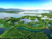 滬蘇通鐵路通車啦，40分鐘直達逛吃樂惠新去處常熟，攻略收好！