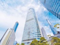 人工智能創新發展“浦東方案”出爐,到2021年產業規模突破1000億 人工智能創新發展“浦東方案”出爐,到2021年產業規模突破1000億