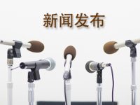 上海近八成小區已配置“三件套”，監管部門：不用每個桶都有，因地制宜就行