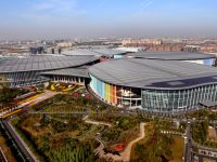 哪些新品全球首發？新增哪些便利化措施？……第三屆進博會六大熱點回應來了