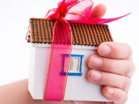 上海市中心一地塊即將啟動舊改，涉及9000多戶居民