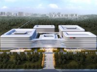 上海再添重磅級算力平臺,一天可處理視頻時長相當于23600年 上海再添重磅級算力平臺,一天可處理視頻時長相當于23600年