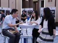 為什么這些意大利珠寶工匠把今年的寶都押在了中國? 為什么這些意大利珠寶工匠把今年的寶都押在了中國?