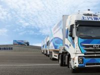 馬斯克說L5級別自動駕駛有望實現，看阿里、中移動、上汽的工程師怎么說