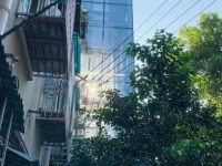 老舊小區0元裝電梯？上海探索新模式，每月使用費200元，居民喜提電梯房