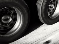 上海AI企業在美國搭建全球首個無人駕駛貨運網絡 上海AI企業在美國搭建全球首個無人駕駛貨運網絡