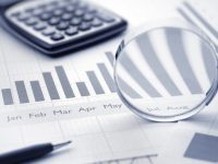 全國首創,這個地方,大數據可以幫企業報稅啦 全國首創,這個地方,大數據可以幫企業報稅啦