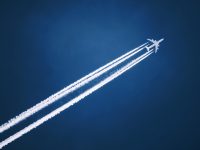 8月國際航班近期陸續公布,回國航班數增加 8月國際航班近期陸續公布,回國航班數增加