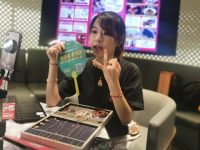 品牌淘寶直播第一城缺“十八線主播”，運營機構盯牢大學生：素人也有春天