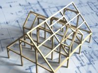 上海今年舊改已完成1.97萬戶，進度超預期目標，新的提速“發動機”來了