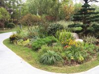 到今年底，上海長出的“口袋”將超過200個，城市“邊角料”如何逆襲