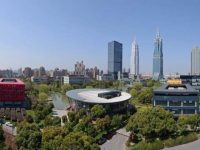 寶馬和阿里首次跨界攜手,助力上海打造世界級產業集群,智能未來車真的要來了 寶馬和阿里首次跨界攜手,助力上海打造世界級產業集群,智能未來車真的要來了