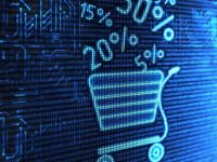 拼多多為什么便宜?除了“百億補貼”,還有這樣的硬核模式 拼多多為什么便宜?除了“百億補貼”,還有這樣的硬核模式