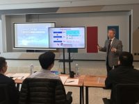 頭頸有病變將來不必跑來九院,這項研究落地后,專家醫生資源全國共享 頭頸有病變將來不必跑來九院,這項研究落地后,專家醫生資源全國共享