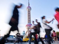 大國點名,騰訊報數,你喊“到!”這次人口普查不用紙筆了,微信申報就能完成 大國點名,騰訊報數,你喊“到!”這次人口普查不用紙筆了,微信申報就能完成