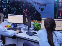 多條輪渡停航，臺風“黑格比”對上海的影響來了，交通方面怎么應對？