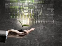 長三角一體化示范區步伐加快,首個大型智能制造產業區年底開建 長三角一體化示范區步伐加快,首個大型智能制造產業區年底開建