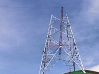 新基建來了，數據需求激增，用好大數據這些問題很重要