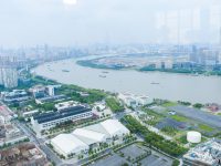 為肯德基2億會員設計定制菜單，這家上海企業有“硬實力”