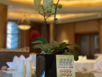 餐廳可點半份菜、光盤或打包剩菜免服務費，上海旅游行業推行餐飲節約