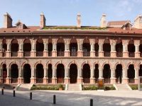 上海書展沒逛夠？這周末，這里有24家特色書店等你