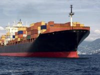 上海出口食品被外方通報“有問題”，海關“云上”還企業清白