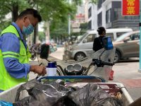 長興島汽車新站即將啟用，市區回島乘客可站內換乘，多條公交線路優化調整