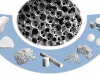 膝關節輔具技術、多靶點癌癥檢測技術…閔行生物醫藥企業紛紛亮出絕活為哪般 膝關節輔具技術、多靶點癌癥檢測技術…閔行生物醫藥企業紛紛亮出絕活為哪般