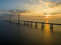 習近平力推，中央超高規格會議后，長三角如何再走一步“先手棋”？