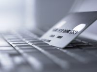 未來“信用記錄”能做什么?上海最新出臺的這個條例說明白了 未來“信用記錄”能做什么?上海最新出臺的這個條例說明白了