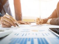 上海“十四五”規劃怎么編，這次先向蘇浙皖問計