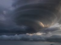 “黑格比”來了,長三角這兩段鐵路將停運18小時 “黑格比”來了,長三角這兩段鐵路將停運18小時