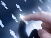 求職季互聯網崗位“真香”，期望薪資與招聘薪資卻有差距感