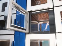 模式太新,“盒小馬”只能割愛部分早餐品種?上海為此突破了“一堆”政策瓶頸 模式太新,“盒小馬”只能割愛部分早餐品種?上海為此突破了“一堆”政策瓶頸