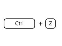 整治騷擾電話，110個“95”開頭的電信網碼號將被工信部回收
