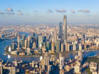 上海市政府常務會研究規范重大行政決策程序,進一步提高決策質量和效率 上海市政府常務會研究規范重大行政決策程序,進一步提高決策質量和效率