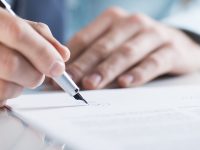 一口氣簽7個協議和備忘錄，長三角要在這些領域搞大動作