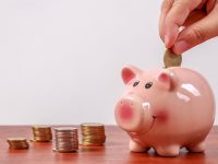 疫情仍在全球蔓延，這些跨國消費品巨頭卻在做同一姿勢：增持中國