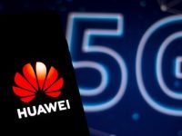 華為透露:預計到年底,中國5G站點數和用戶數占全球70%以上 華為透露:預計到年底,中國5G站點數和用戶數占全球70%以上